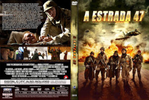 A Estrada 47
