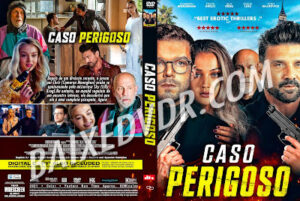 Caso Perigoso 2023