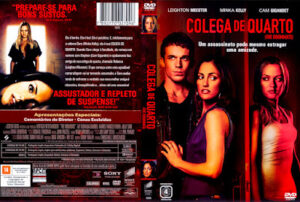 Colega.de.Quarto (1)