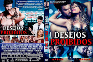 Desejos Proibidos