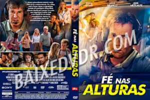 Fé nas Alturas
