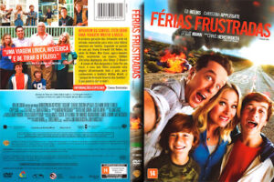 FeriasFrustradas