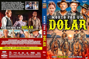 Morto Por Um Dólar