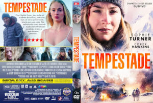 Tempestade