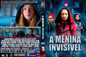 A Menina Invisível