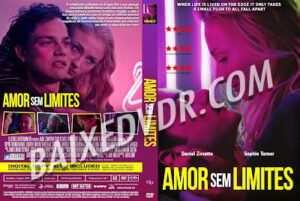 Amor Sem Limites