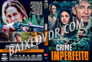Crime Imperfeito