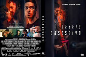 Desejo Obsessivo