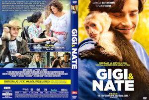 Gigi & Nate