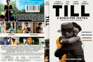 Till A Busca Por Justica