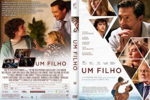 Um Filho