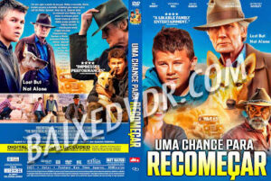 Uma Chance para Recomeçar
