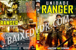 Unidade Ranger