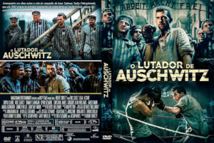 O Lutador De Auschwitz