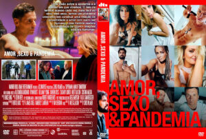 Amor, Sexo & Pandemia