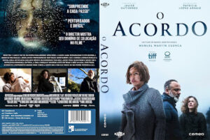 O Acordo
