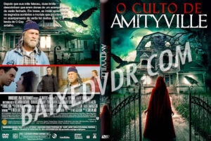 O Culto de Amityville