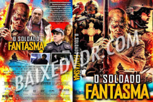 O Soldado Fantasma