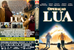 Operação Lua