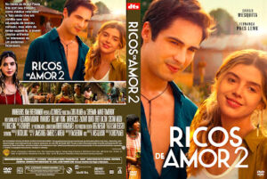 Ricos De Amo 2