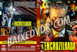 A Encruzilhada