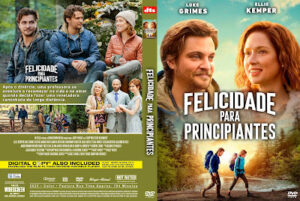 Felicidade para Principiantes