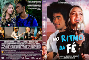 No Ritmo da Fé