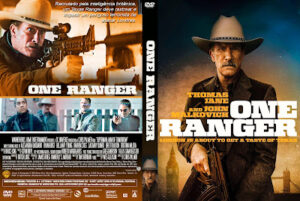 One Ranger