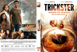 Trickster Mundo de Sonhos