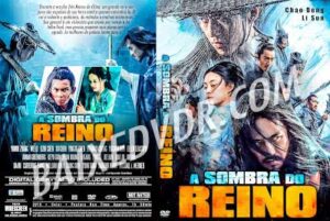 A Sombra do Reino