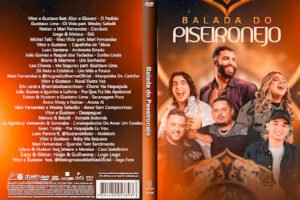 Balada do Peseironejo