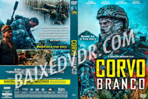 Corvo Branco