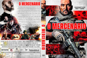 O Mercenário