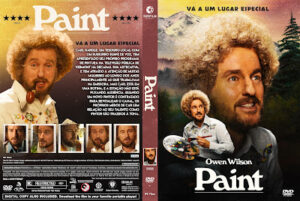 Paint