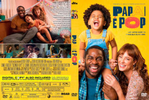 Papai É Pop