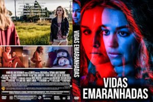 Vidas Emaranhadas