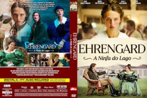 Ehrengard A Ninfa do Lago