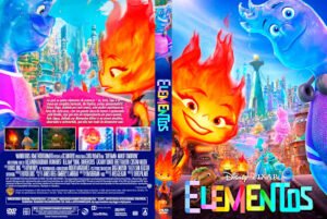 Elementos