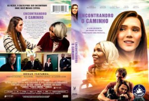 Encontrando o Caminho