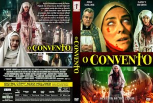 O Convento