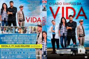O Lado Simples da Vida (Mayberry Man)