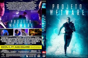 Projeto Wetware