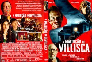 A Maldição de Villisca