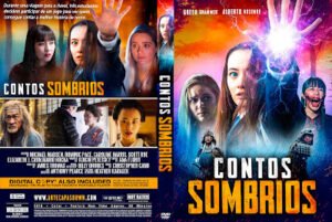 Contos Sombrios