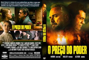 O Preço do Poder,