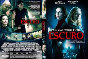 Por um Corredor Escuro