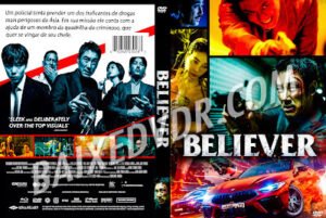 Believe