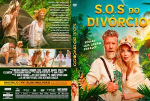 S.O.S. do Divórcio