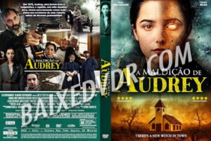A Maldição de Audrey