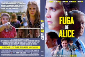 A.Fuga.de.Alice